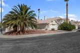 2748 Chokeberry Court - Photo 45