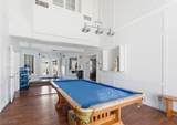 2748 Chokeberry Court - Photo 48