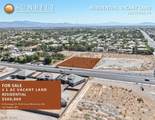 4850 Durango Drive - Photo 1