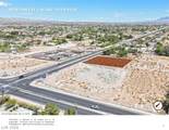4850 Durango Drive - Photo 2