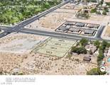 4850 Durango Drive - Photo 3