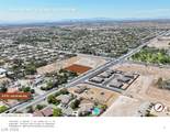 4850 Durango Drive - Photo 5