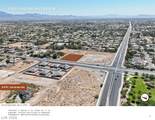 4850 Durango Drive - Photo 6