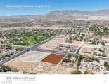 4850 Durango Drive - Photo 7