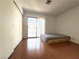 3230 Cameron Street - Photo 10