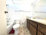 3230 Cameron Street - Photo 11