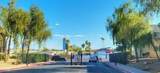3230 Cameron Street - Photo 12