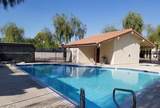 3230 Cameron Street - Photo 13