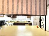3230 Cameron Street - Photo 6
