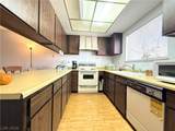 3230 Cameron Street - Photo 7
