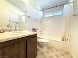 3230 Cameron Street - Photo 9