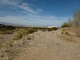 0 Mullen Avenue - Photo 4