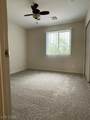 730 Sand Primrose Street - Photo 34