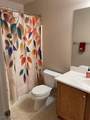 730 Sand Primrose Street - Photo 35