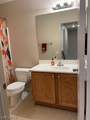 730 Sand Primrose Street - Photo 36