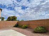 730 Sand Primrose Street - Photo 39
