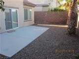 730 Sand Primrose Street - Photo 40