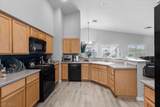 208 Night Fall Terrace - Photo 10