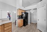 208 Night Fall Terrace - Photo 11