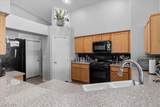 208 Night Fall Terrace - Photo 12