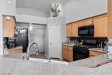 208 Night Fall Terrace - Photo 13