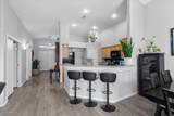 208 Night Fall Terrace - Photo 14