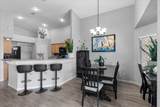 208 Night Fall Terrace - Photo 15