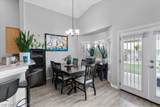 208 Night Fall Terrace - Photo 16
