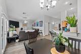 208 Night Fall Terrace - Photo 17