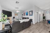 208 Night Fall Terrace - Photo 18