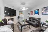 208 Night Fall Terrace - Photo 19