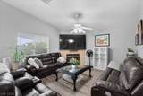 208 Night Fall Terrace - Photo 20