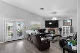 208 Night Fall Terrace - Photo 21