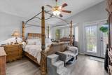 208 Night Fall Terrace - Photo 22