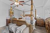208 Night Fall Terrace - Photo 23
