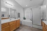 208 Night Fall Terrace - Photo 26