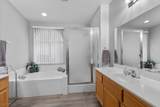 208 Night Fall Terrace - Photo 28