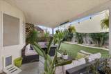 208 Night Fall Terrace - Photo 29