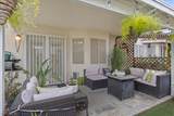 208 Night Fall Terrace - Photo 30
