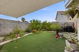 208 Night Fall Terrace - Photo 31