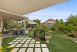 208 Night Fall Terrace - Photo 32