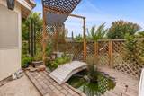 208 Night Fall Terrace - Photo 33