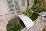 208 Night Fall Terrace - Photo 34