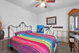 208 Night Fall Terrace - Photo 40