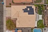 208 Night Fall Terrace - Photo 44