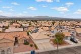 208 Night Fall Terrace - Photo 45
