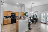 208 Night Fall Terrace - Photo 8