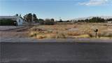 1391 Bruce Street - Photo 13