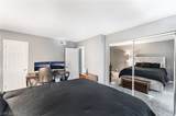 2451 Rainbow Boulevard - Photo 10