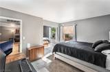 2451 Rainbow Boulevard - Photo 11
